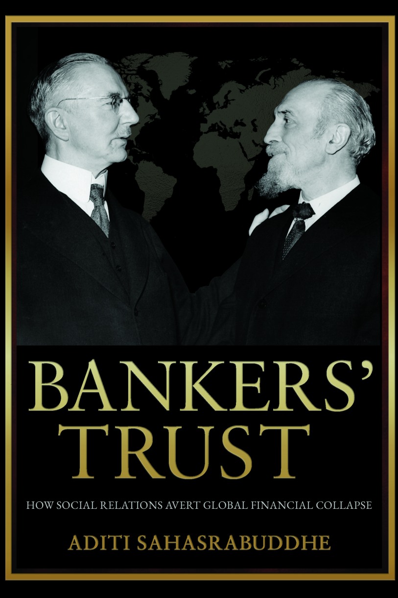 Bankers' Trust