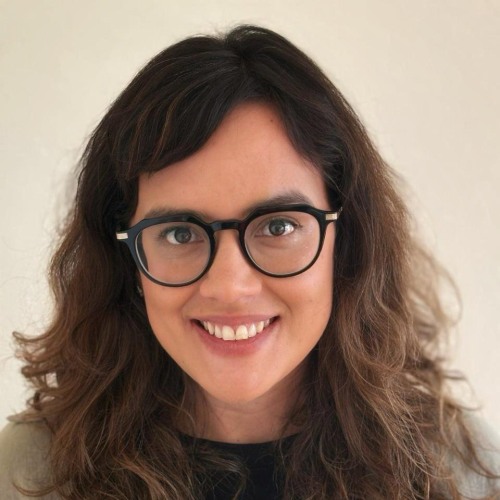 Debora Duque