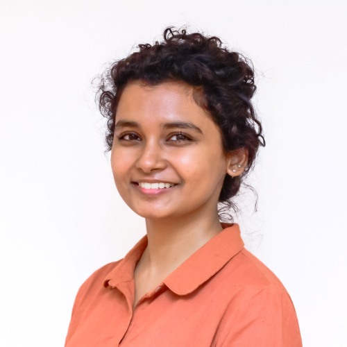Sara Ansari