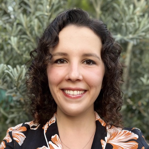 Ayse Obali