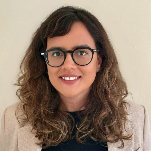 Debora Duque