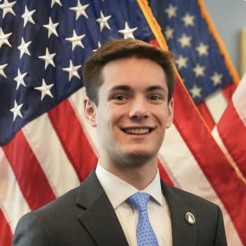 Matthew J. Zinno